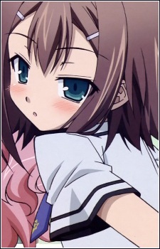 Kinoshita Hideyoshi