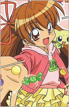 Yamada Nina