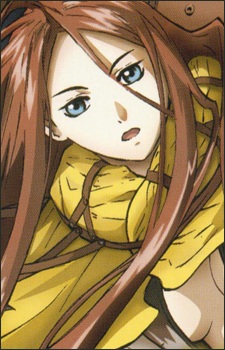 Hyang Chun