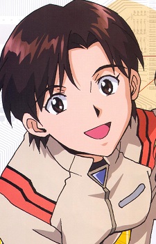 Ibuki Maya