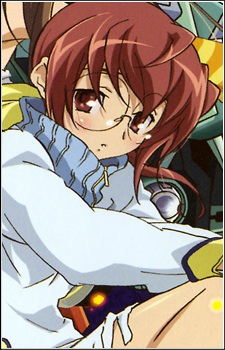 Oota Reiko