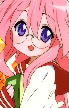 Takara Miyuki