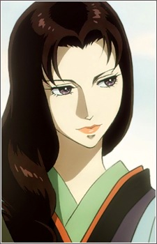 Edo Genbatsu