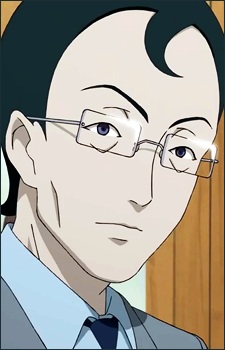 Hirata Atsushi