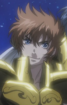 Leo Regulus