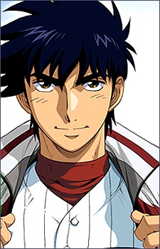 Honda Gorou