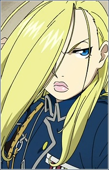 Armstrong Olivier Mira