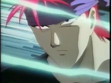 Akutsu Junya