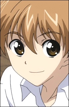 Miwa Hiroshi