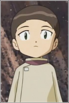 Hida Iori