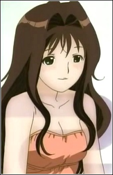 Fujimura Maruko