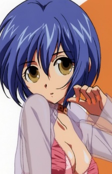 Tachibana Kurara
