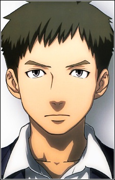 Masaki Masakazu