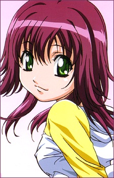 Yoshizumi Aimi