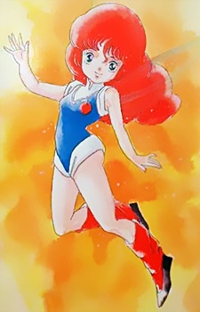 Fau Lilith