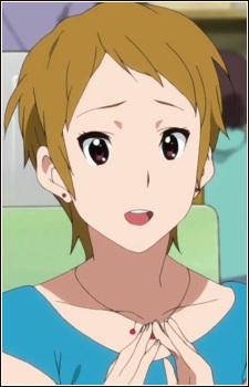 Kawaguchi Norimi