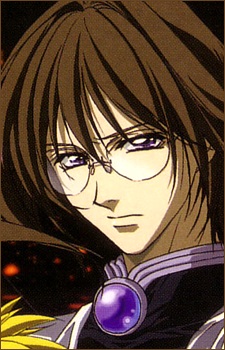 Miroku Yukihiko
