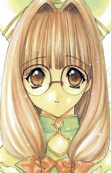 Matsumoto Kurumi