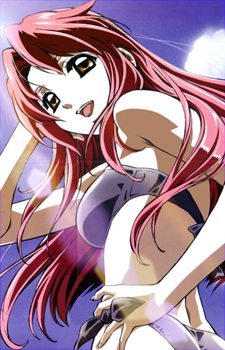 Agatsuma Mizuki