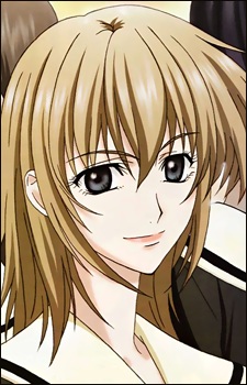 Satou Sei