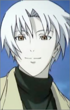 Tsurasawa Jin