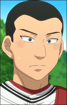 Kurata Takeshi