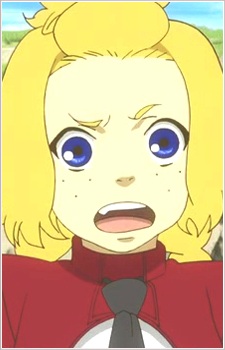 Granitz Enri