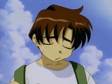 Taba Youichi