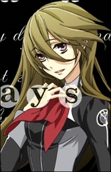 Yahisa Tsukiko