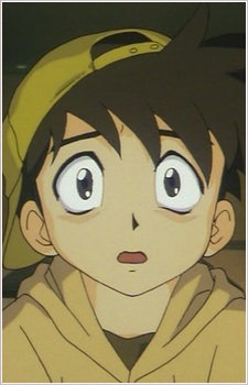 Makimura Tare