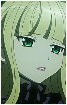 Gallo Cordelia