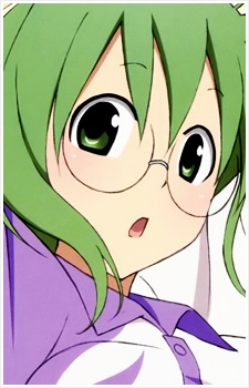 Akiyama Chitose