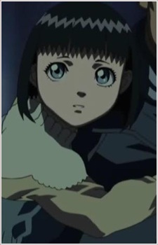 Sylibus Yoko