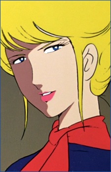 Hamon Crowley