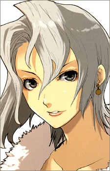 Lumiere Sylvie