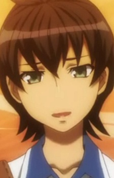 Hanabusa Tota