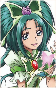 Akimoto Komachi