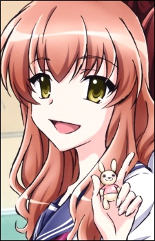 Miyata Yuuki