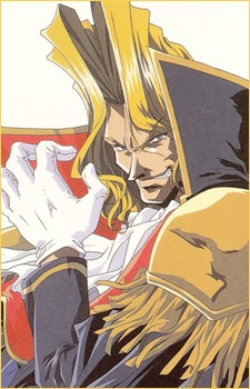Faust Gelhardt von