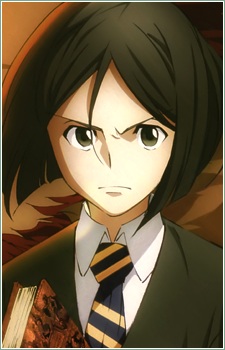 Velvet Waver