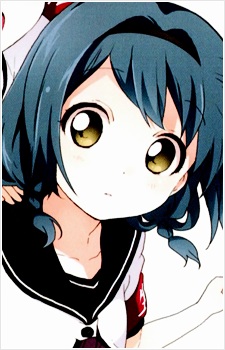 Furutani Himawari