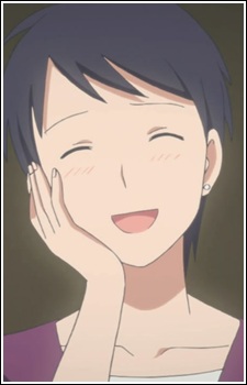 Tsukahara Yoko