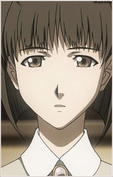 Maeno Yuki