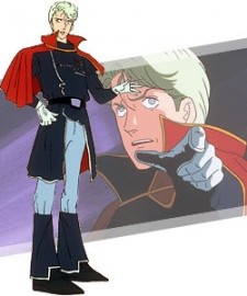 Mueller Shido
