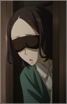 Yajima Takako