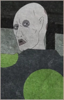 Jissonji Korenari