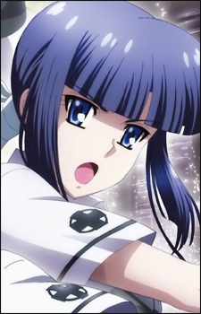Takatsuki Kanade