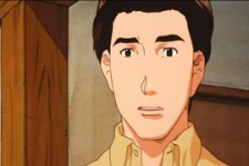 Shiina Hideo