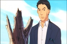 Kuroda Isamu