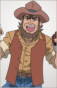 Kodai Kenryu